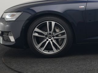 Voertuigafbeelding 45