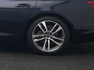 Voertuigafbeelding 46