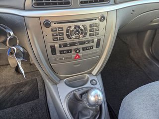 Voertuigafbeelding 11