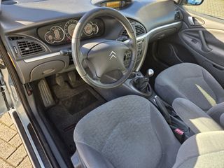 Voertuigafbeelding 5