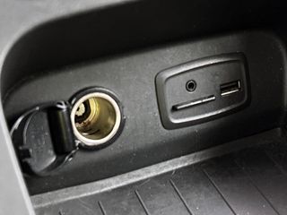 Voertuigafbeelding 23