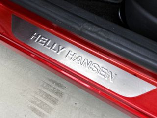 Voertuigafbeelding 25