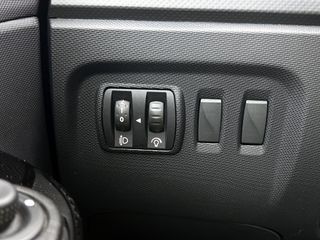 Voertuigafbeelding 31