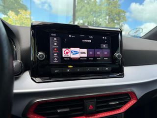 Voertuigafbeelding 10