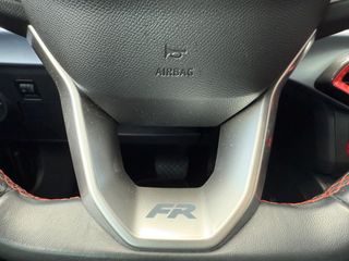 Voertuigafbeelding 23