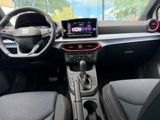 Voertuigafbeelding 26