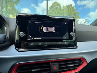 Voertuigafbeelding 8