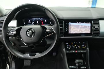 Voertuigafbeelding 14