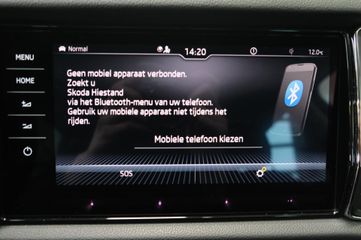 Voertuigafbeelding 16