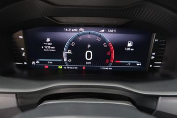 Voertuigafbeelding 20