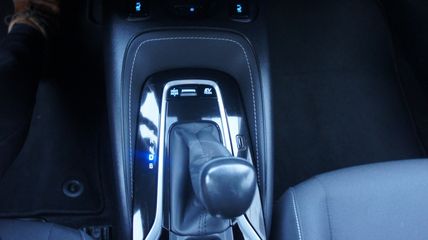 Voertuigafbeelding 11