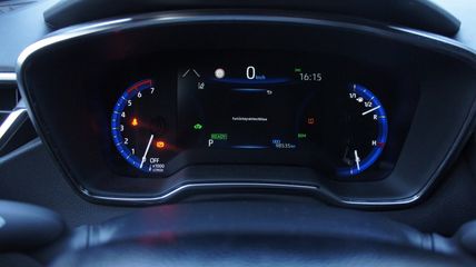 Voertuigafbeelding 12