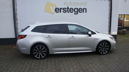 Voertuigafbeelding 13