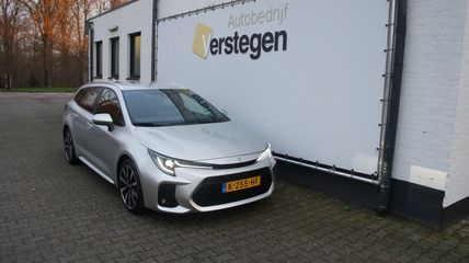 Voertuigafbeelding 14