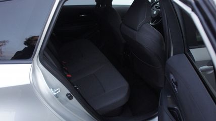 Voertuigafbeelding 17