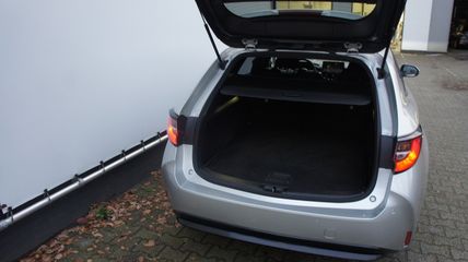 Voertuigafbeelding 18