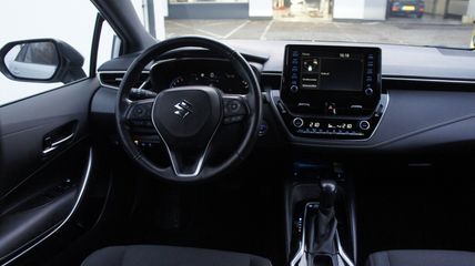 Voertuigafbeelding 19