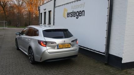 Voertuigafbeelding 4