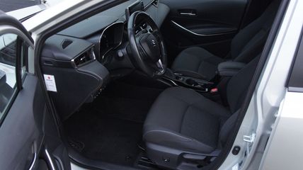 Voertuigafbeelding 5