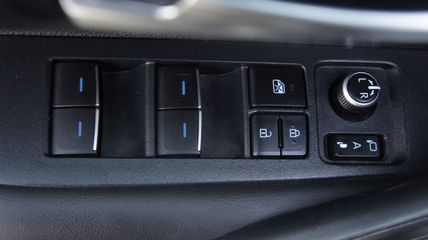 Voertuigafbeelding 6