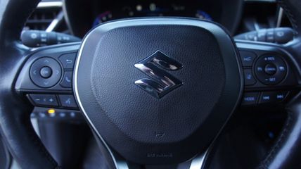 Voertuigafbeelding 8