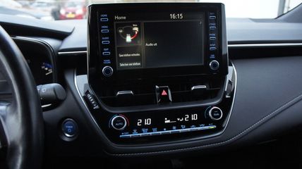 Voertuigafbeelding 9