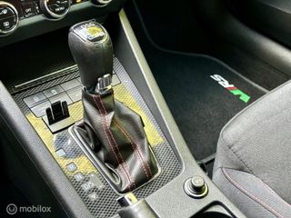 Voertuigafbeelding 26