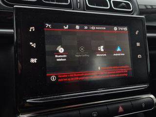 Voertuigafbeelding 19