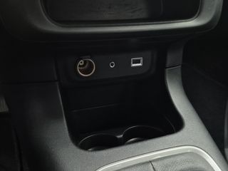 Voertuigafbeelding 22