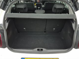 Voertuigafbeelding 28