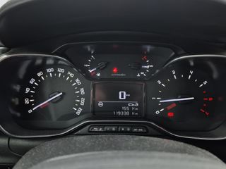 Voertuigafbeelding 9