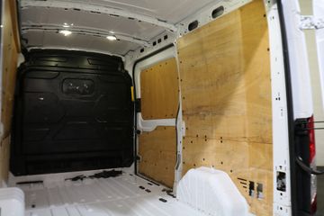 Voertuigafbeelding 12