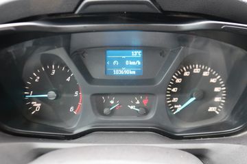 Voertuigafbeelding 19