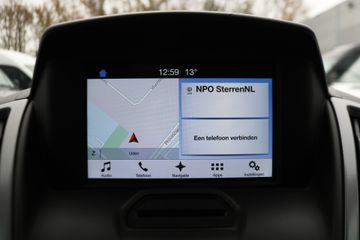 Voertuigafbeelding 20