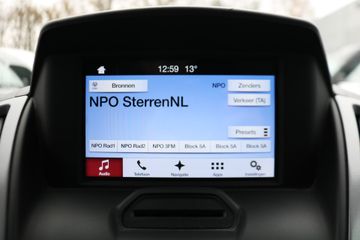 Voertuigafbeelding 21