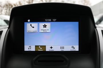 Voertuigafbeelding 22