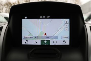 Voertuigafbeelding 23