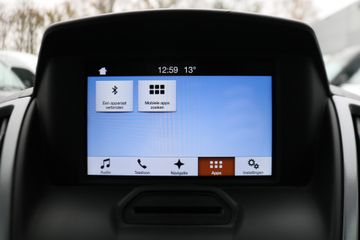 Voertuigafbeelding 24