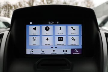 Voertuigafbeelding 25