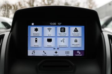 Voertuigafbeelding 26