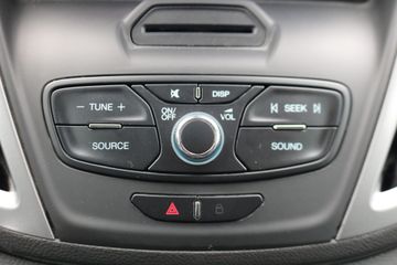 Voertuigafbeelding 27