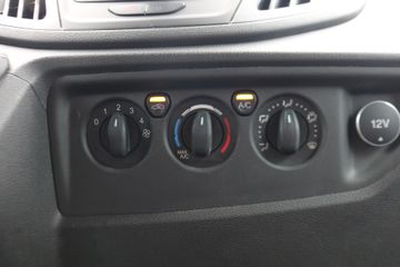 Voertuigafbeelding 28