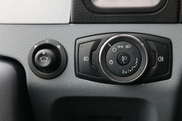 Voertuigafbeelding 30