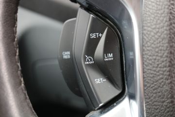 Voertuigafbeelding 33