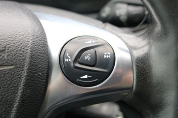 Voertuigafbeelding 34