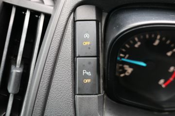 Voertuigafbeelding 36