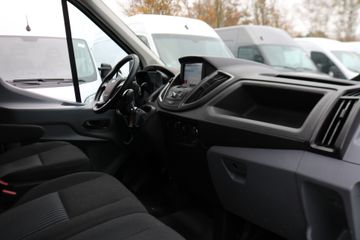 Voertuigafbeelding 39