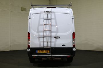 Voertuigafbeelding 7