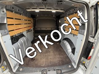 Voertuigafbeelding 11