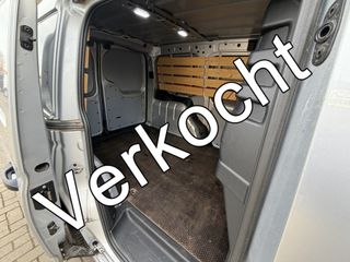 Voertuigafbeelding 15